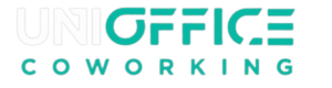 Unioffice - Endereço Fiscal, Salas Privativas e Coworking